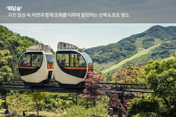 곤지암리조트