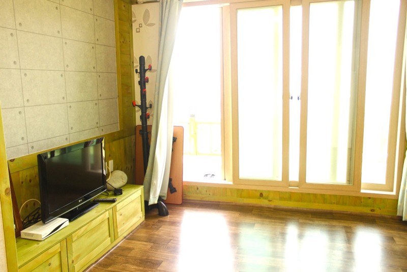 https://yaimg.yanolja.com/v5/2022/07/28/19/62e2e03a1dd464.04138116.jpg