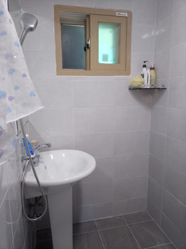 https://yaimg.yanolja.com/v5/2022/07/28/19/62e2e03cf0ab00.43296300.jpg