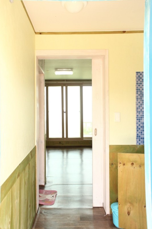 https://yaimg.yanolja.com/v5/2022/07/28/19/62e2e03da960e9.28993809.jpg