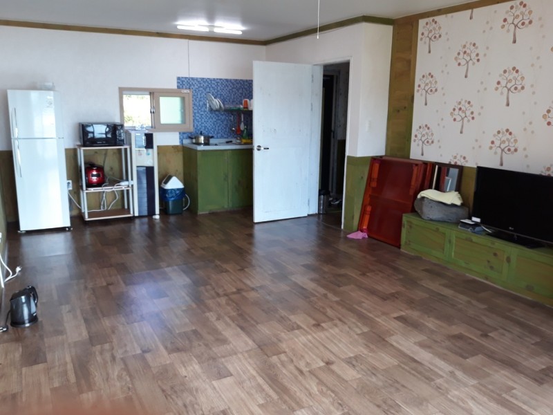 https://yaimg.yanolja.com/v5/2022/07/28/19/62e2e047d4ea32.82749232.jpg