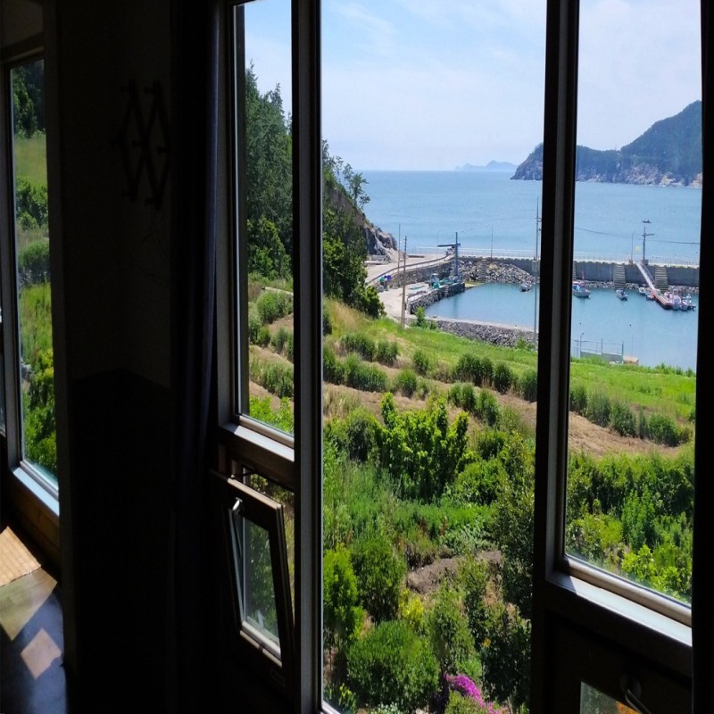 https://yaimg.yanolja.com/v5/2022/07/28/19/62e2e049c8b848.71403456.jpg