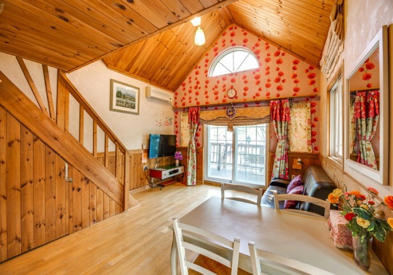 room detail thumbnail 0