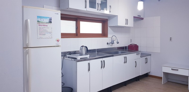 https://yaimg.yanolja.com/v5/2022/08/02/13/62e92ac95043d8.11555630.jpg