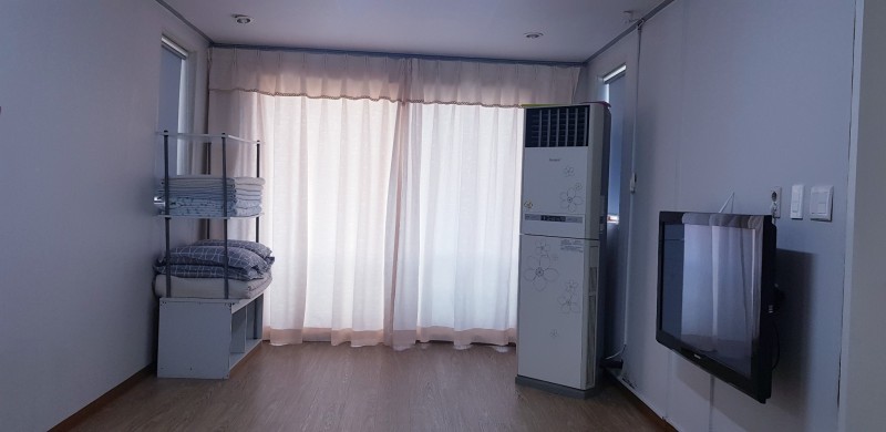 https://yaimg.yanolja.com/v5/2022/08/02/13/62e92ac9e2c401.19665761.jpg