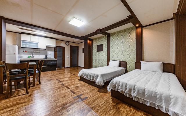 부안 채석강 아리울파크