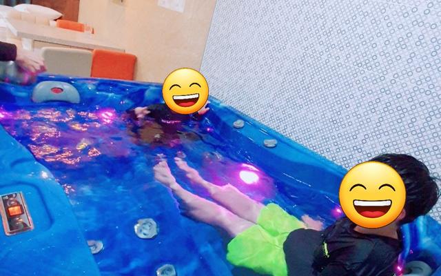 썸네일_2