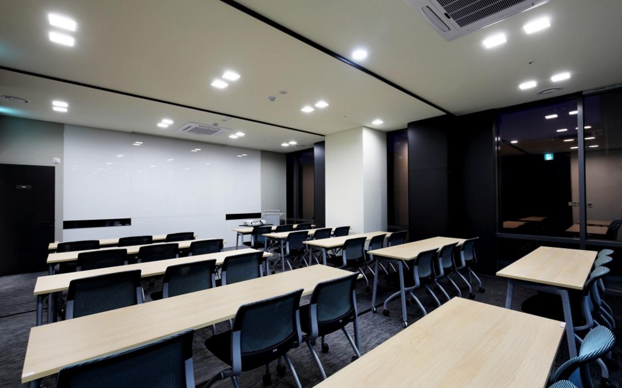 Gloucester Hotel KINTEX 사진 2