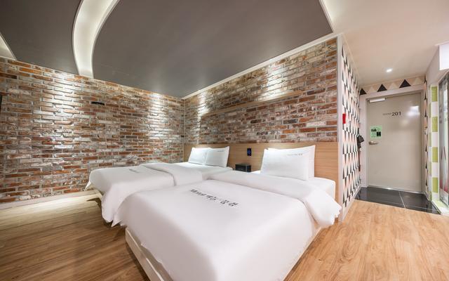 성주 하늘풍경 무인텔