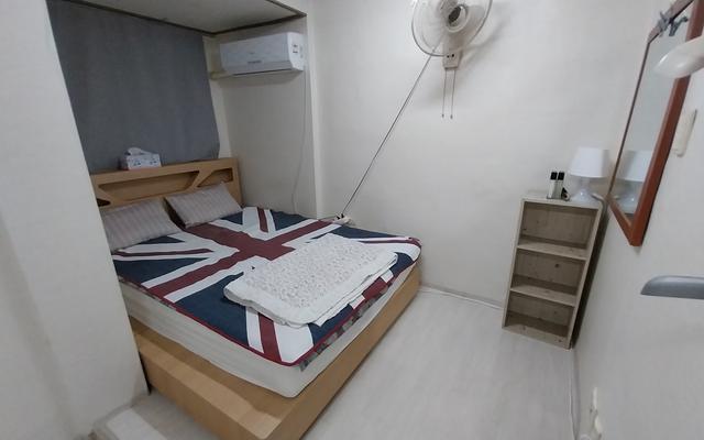 파주(적성) 서울장모텔