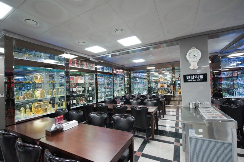 https://yaimg.yanolja.com/v5/2022/08/08/15/62f12a5a634cf2.38736221.jpg