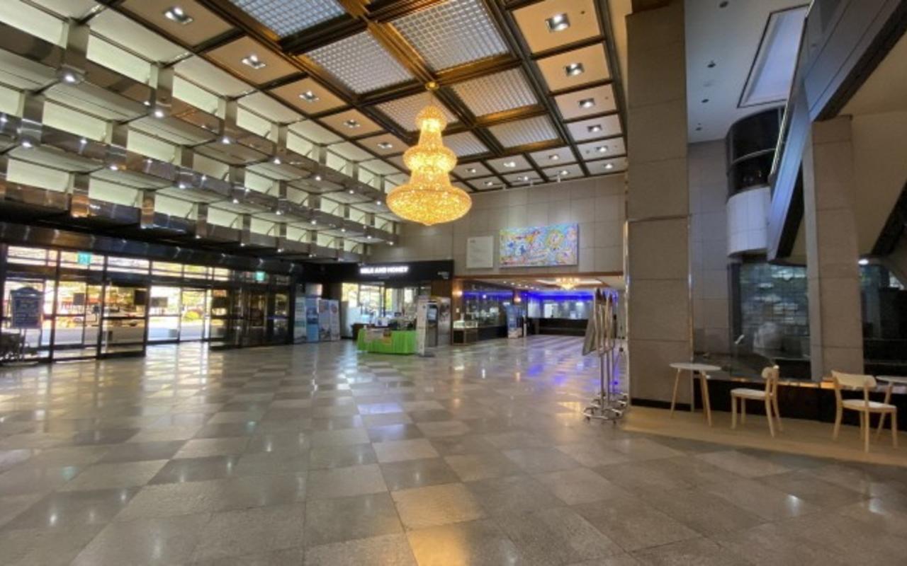 수안보상록호텔 호텔/리조트 사진, 가격, 위치소개 | NOL