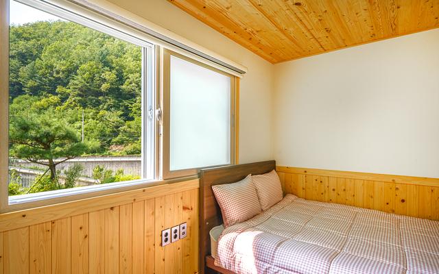 문경 동로포레스트