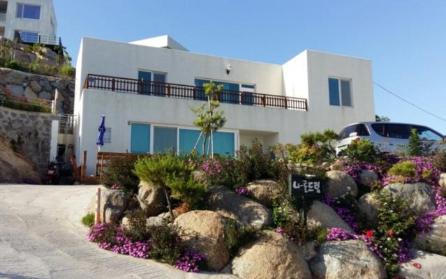 고흥 나로드림펜션