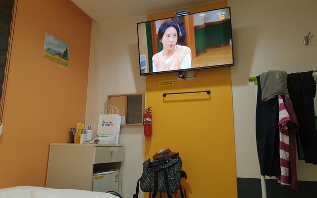 썸네일_1