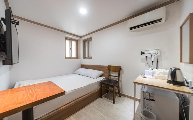 인천(석남동) 미니