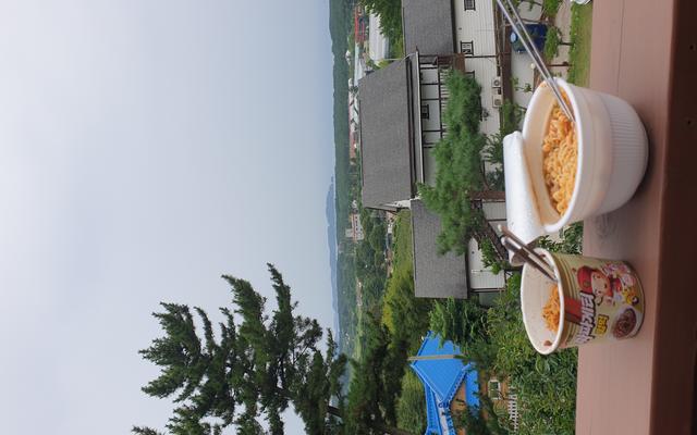 썸네일_1