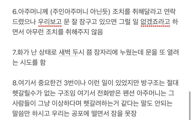 썸네일_1