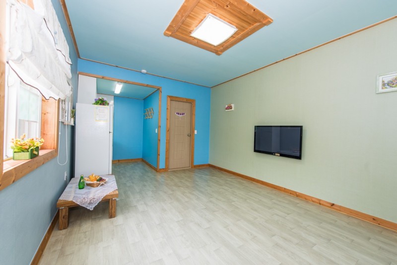 https://yaimg.yanolja.com/v5/2022/08/14/17/62f934c9d434f3.12730140.JPG
