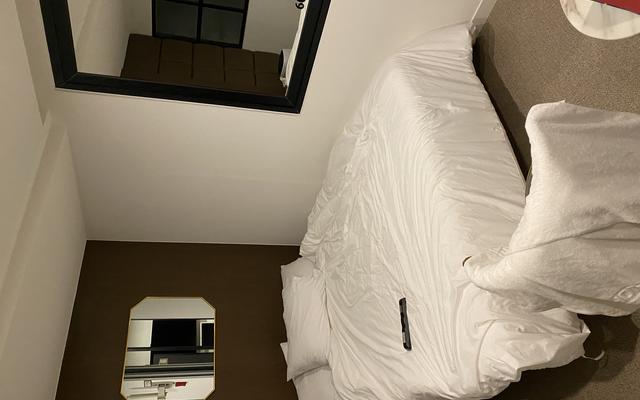 썸네일_1