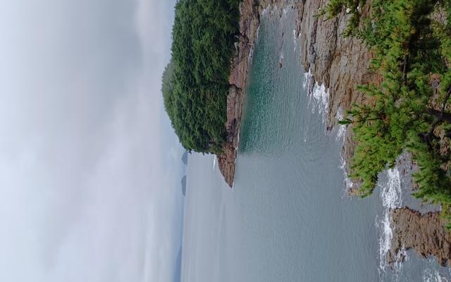 썸네일_1