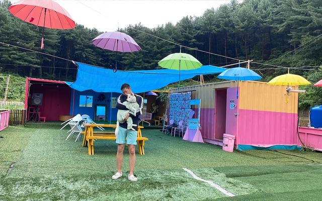 썸네일_2