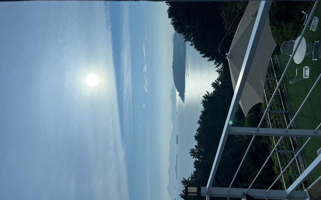 썸네일_1