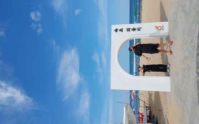 썸네일_1