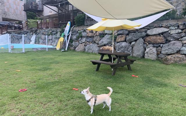 썸네일_2