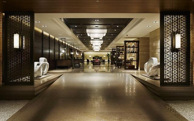 로얄호텔서울 명동