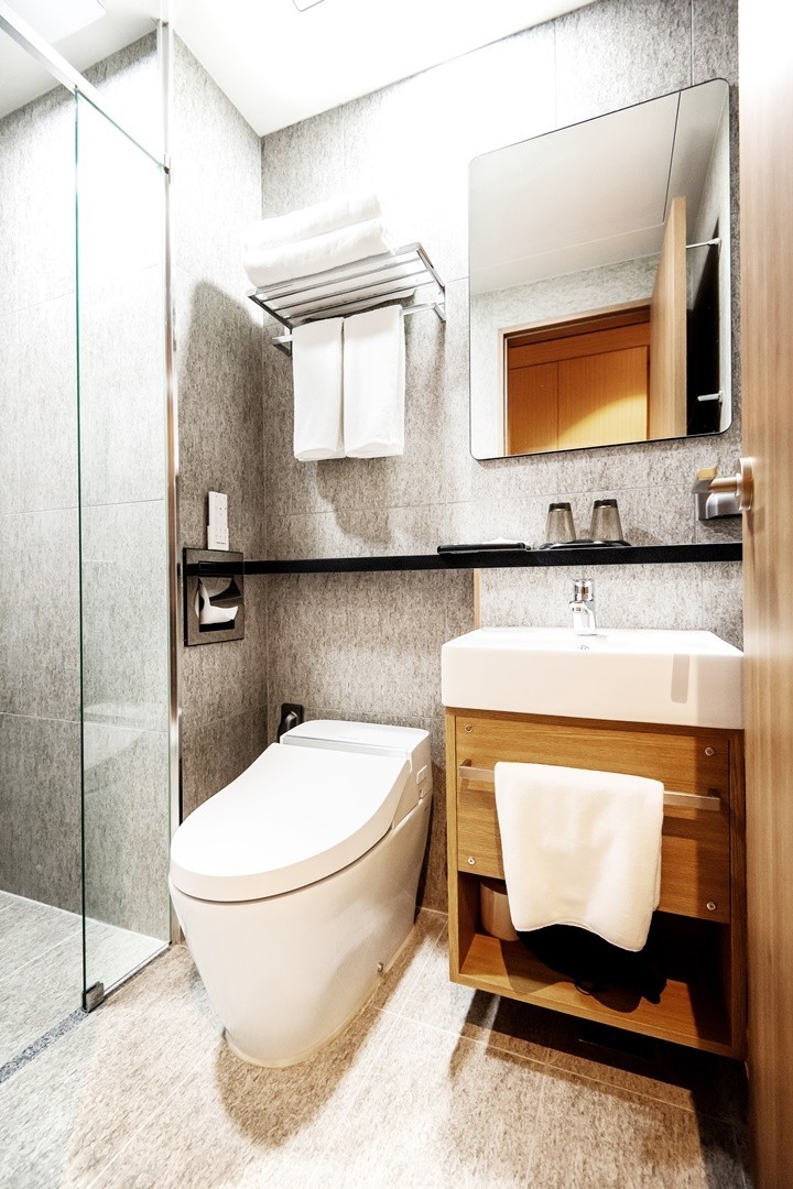 호텔 인트라다 이천 이미지 99