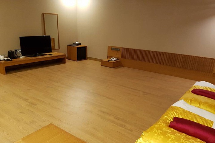 https://yaimg.yanolja.com/v5/2022/08/23/13/6304dd109563f0.04348962.jpg