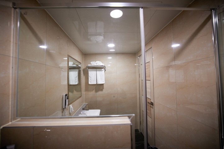 https://yaimg.yanolja.com/v5/2022/08/23/15/6304ecde159d63.96665006.jpg