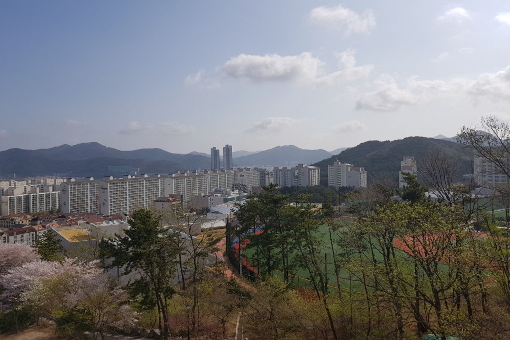 https://yaimg.yanolja.com/v5/2022/08/23/18/63051900b2a649.14518155.jpg