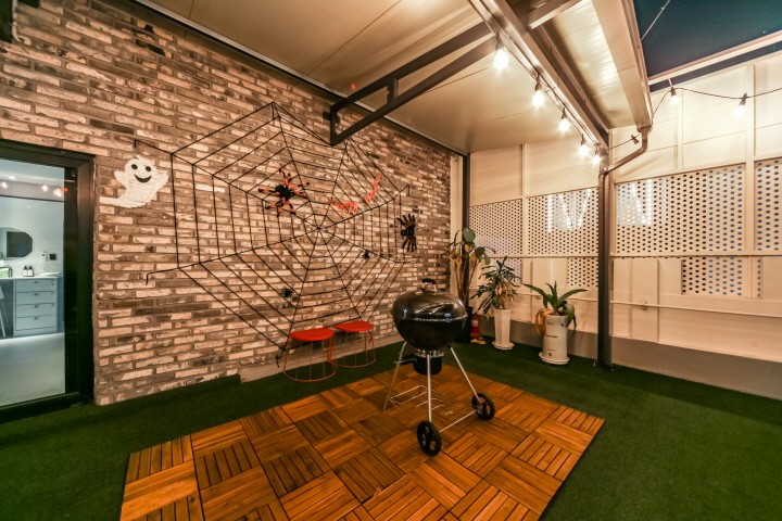 https://yaimg.yanolja.com/v5/2022/08/25/12/63076c87eade46.44213500.jpg