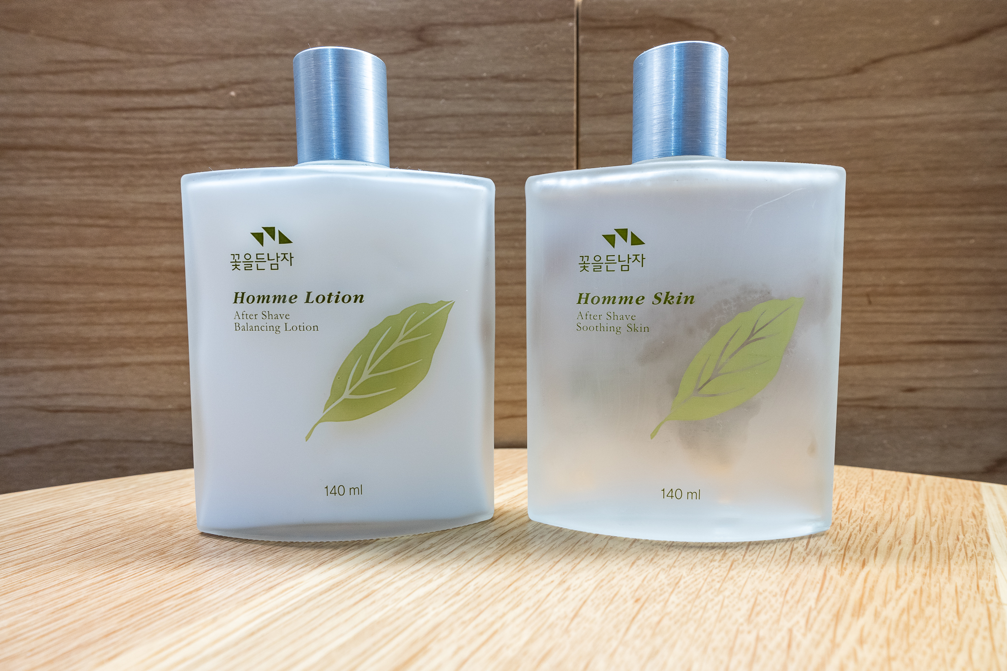 AMENITY_AND_ETC