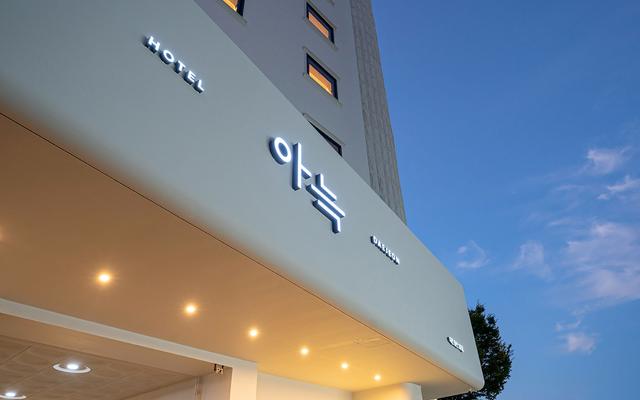 대전 용전 아늑호텔 2호점 사진