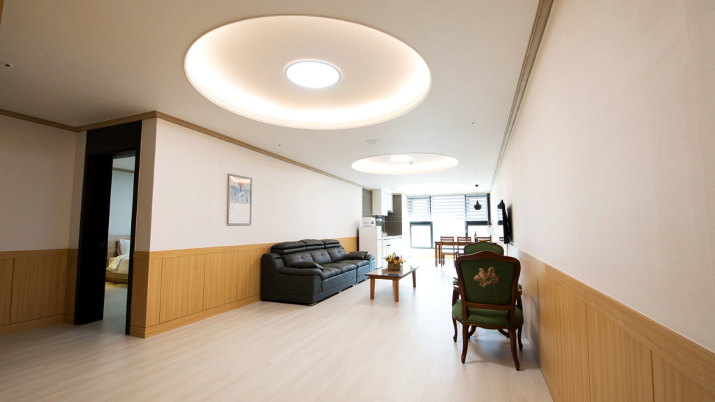 무주 나봄리조트 썸네일3