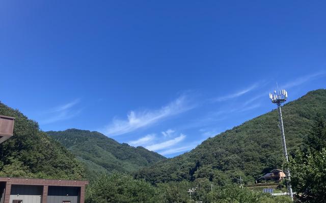 썸네일_1