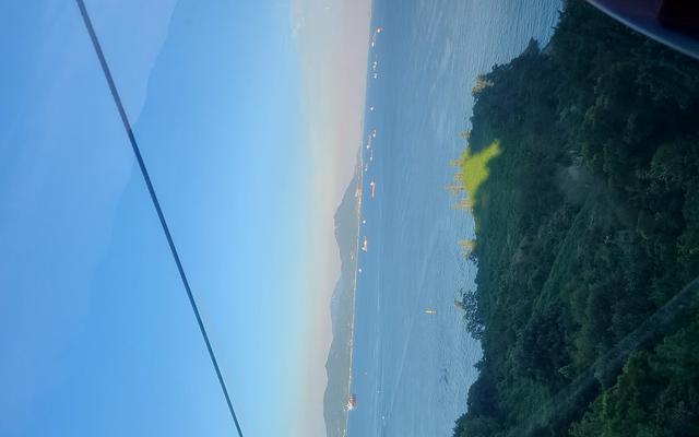 썸네일_1