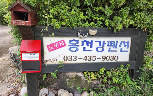 썸네일_1