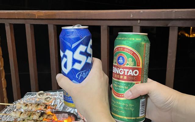 썸네일_2