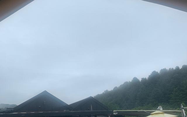 썸네일_1