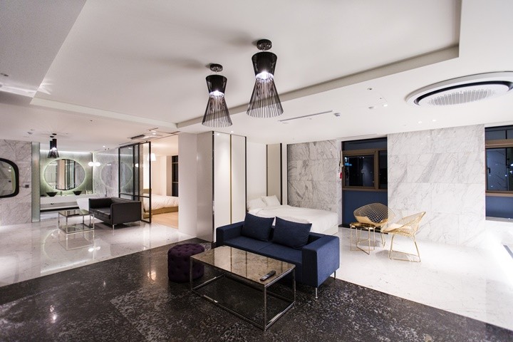 https://yaimg.yanolja.com/v5/2022/09/07/15/6318bf02aefcd3.86884123.jpg