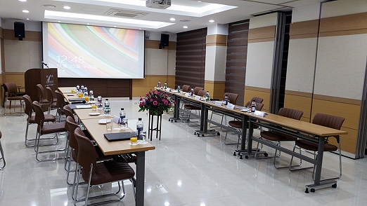 https://yaimg.yanolja.com/v5/2022/09/07/21/6319077250bfe6.96990991.jpg