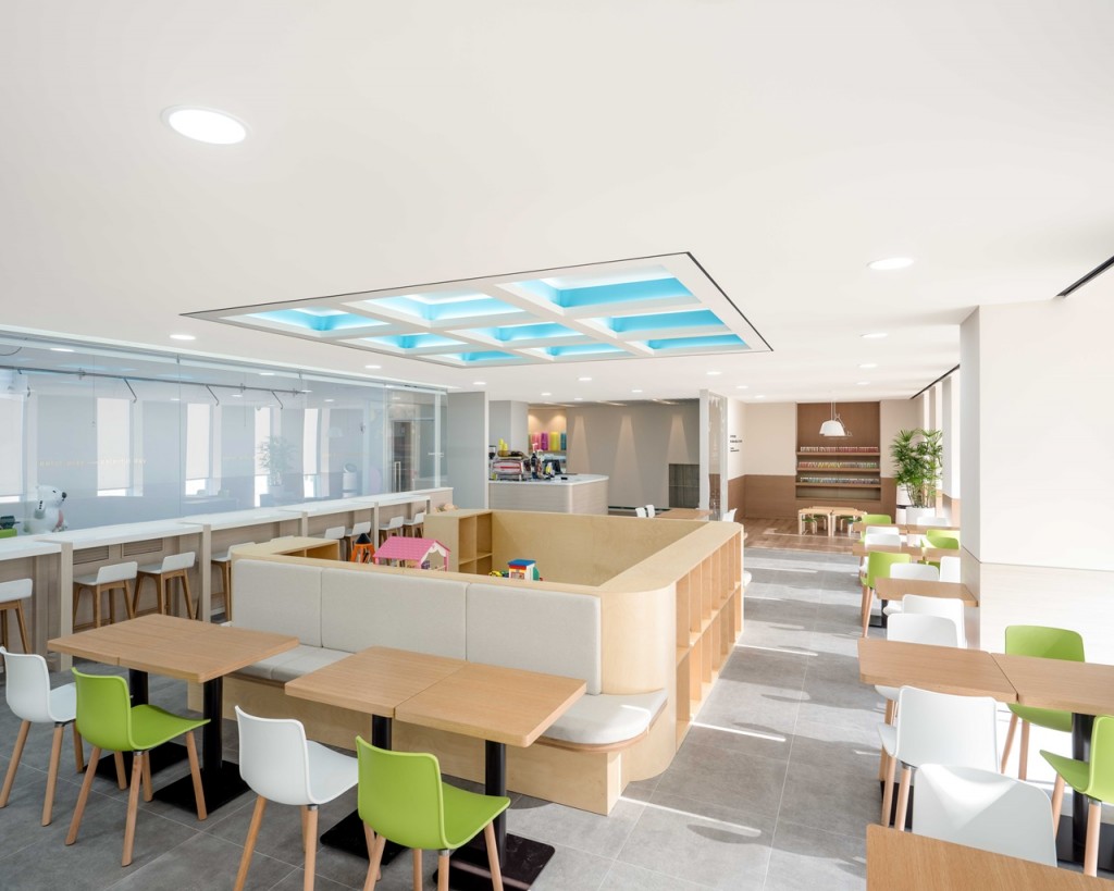 한화리조트 거제 벨버디어