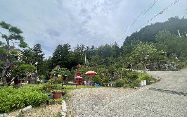 썸네일_2