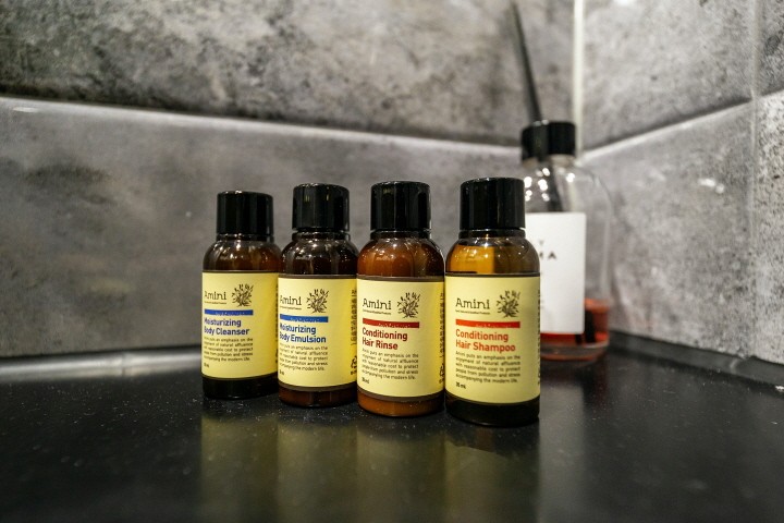 대천 메리머드 호텔 이미지 26