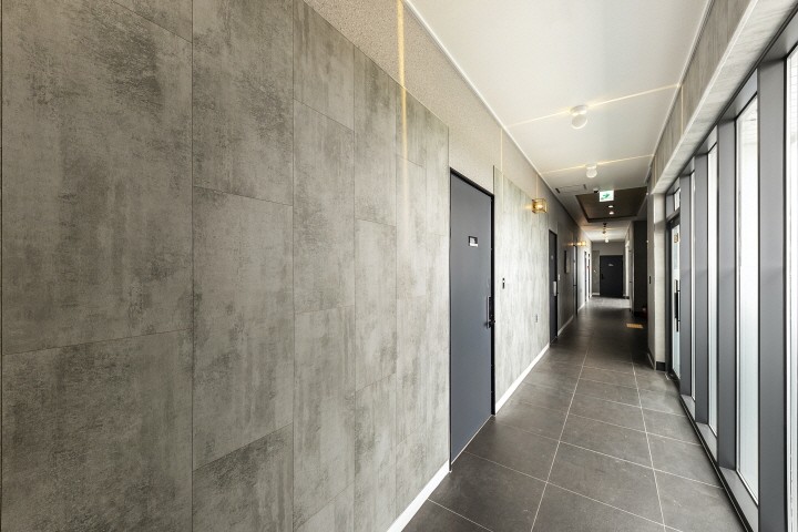 대천 메리머드 호텔 이미지 2