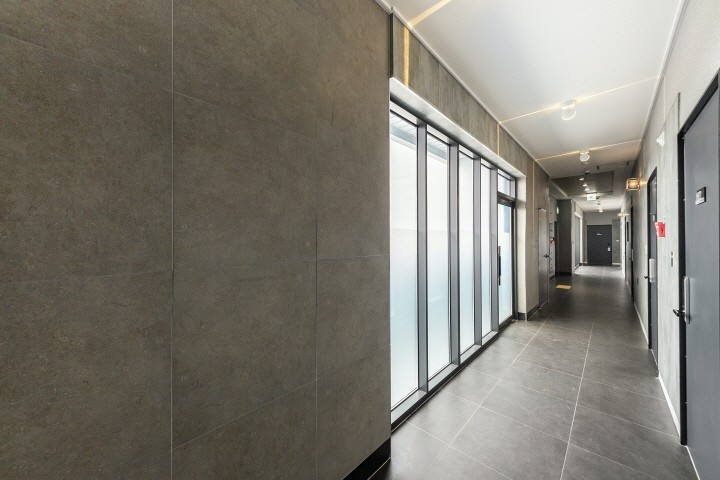 대천 메리머드 호텔 이미지 9